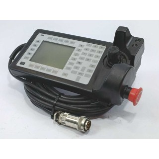 ABB 3HNE00313-1