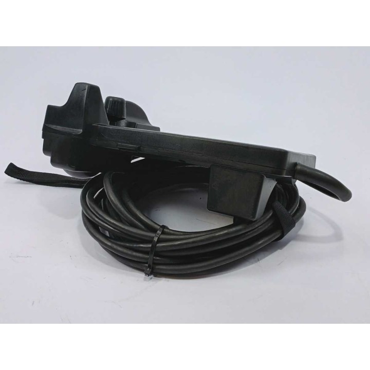 ABB 3HNE00313-1
