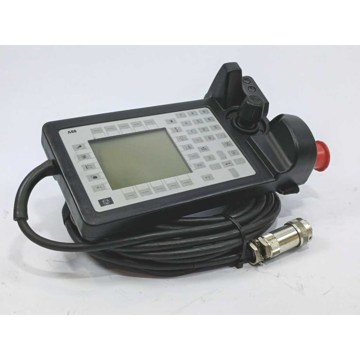 ABB 3HNE00313-1