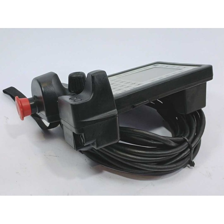 ABB 3HNE00313-1