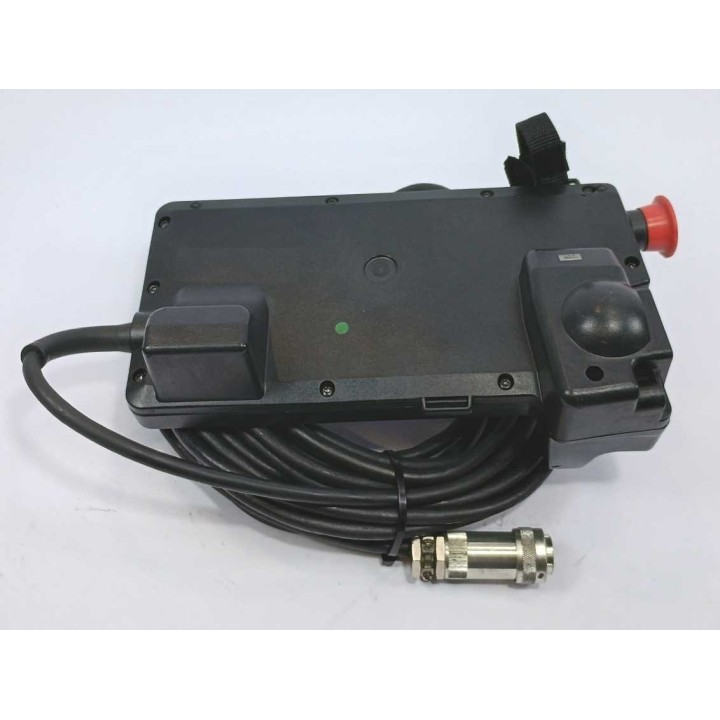 ABB 3HNE00313-1