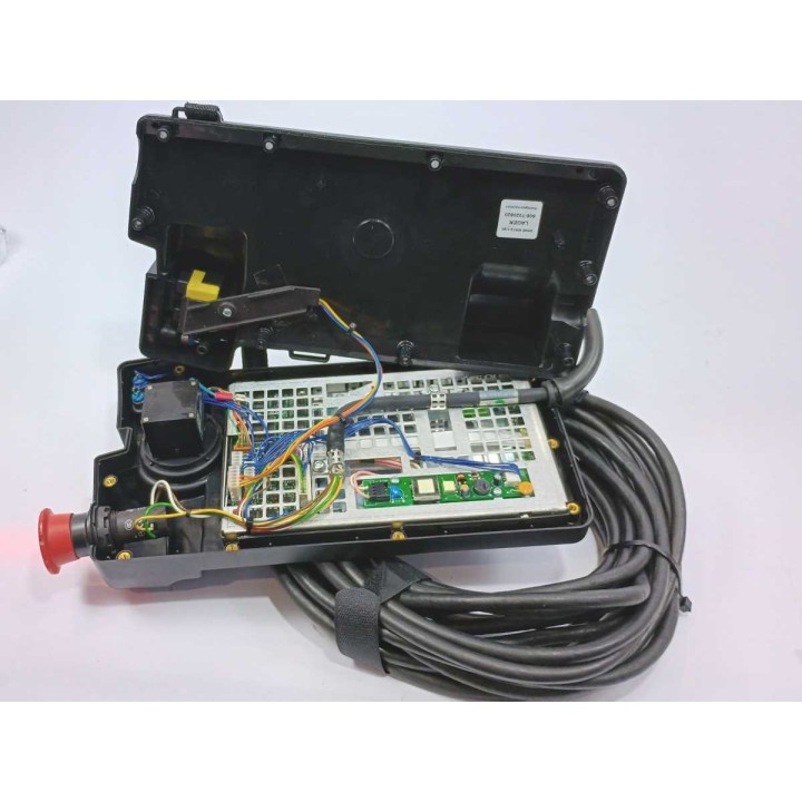ABB 3HNE00313-1