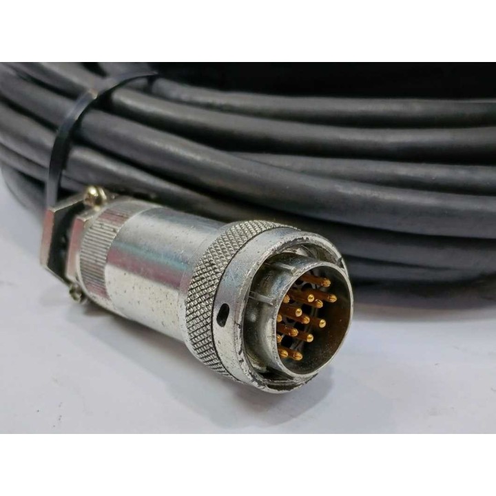 ABB 3HNE00313-1