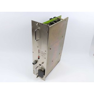Siemens MS 141-A 08
