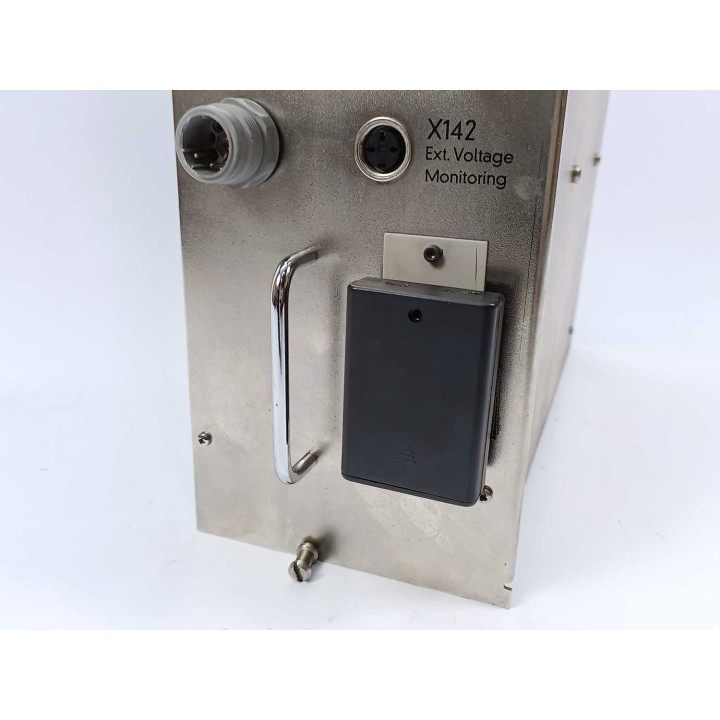 Siemens MS 141-A 08