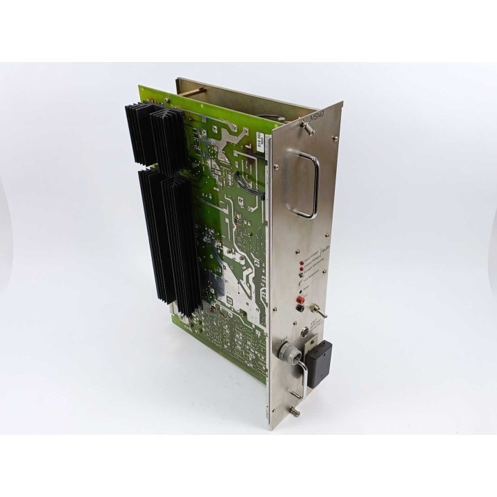 Siemens MS 141-A 08