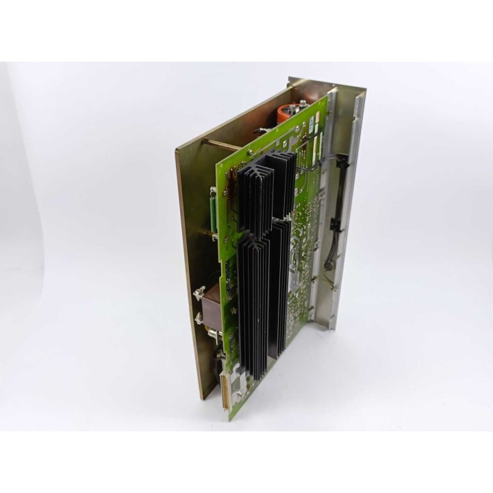 Siemens MS 141-A 08