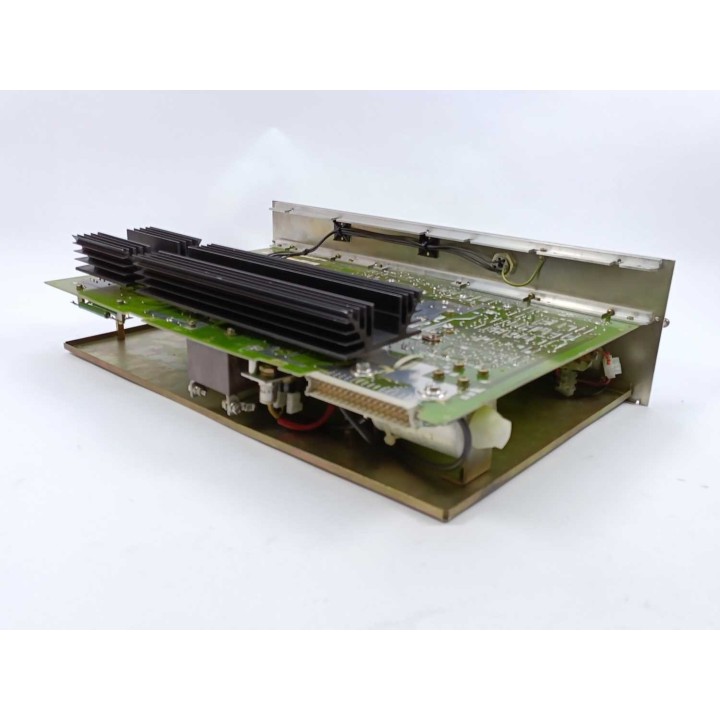 Siemens MS 141-A 08
