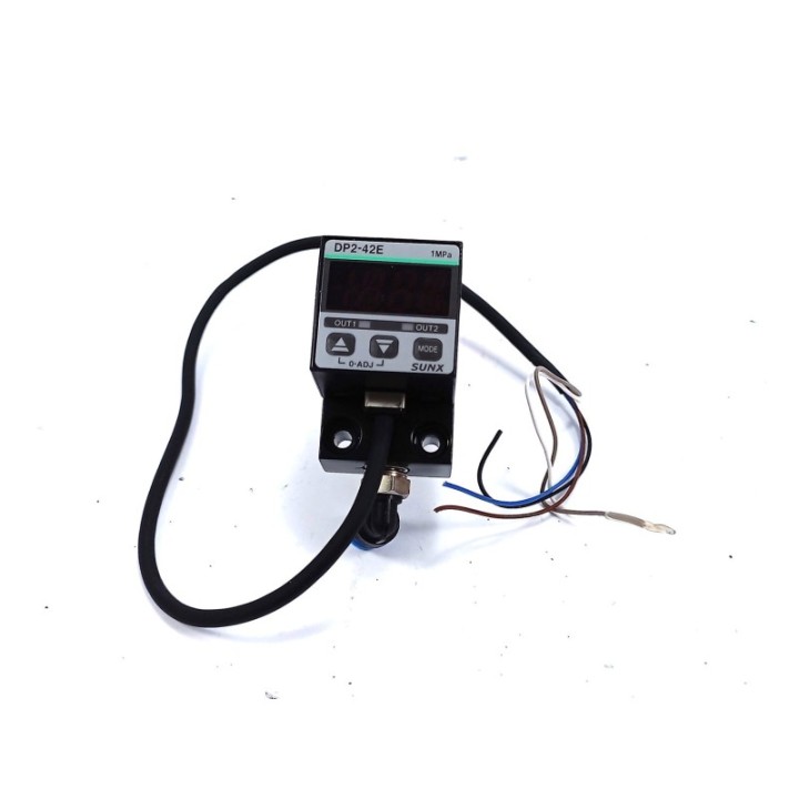 SUNX DP2-42E SUNX DP2-42E