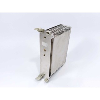 Siemens 6FC5114-0AB01-0AA0