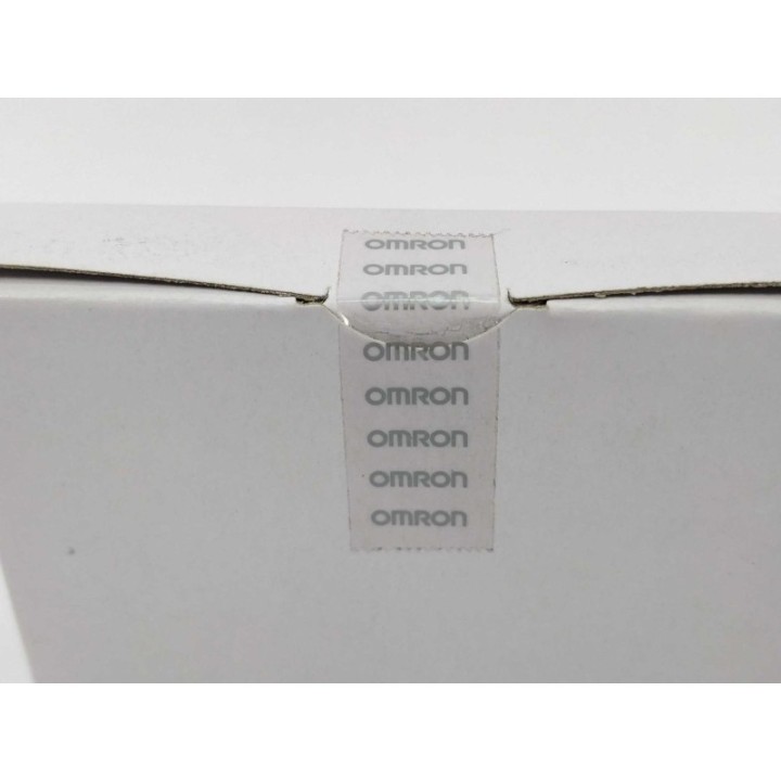 OMRON NX-PF0730