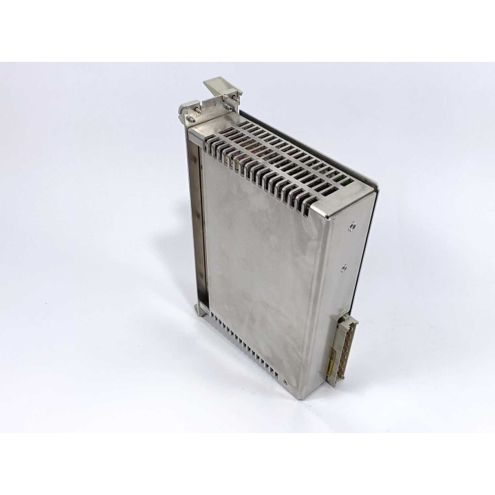 Siemens 6FC5114-0AB01-0AA0