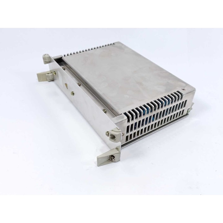 Siemens 6FC5114-0AB01-0AA0