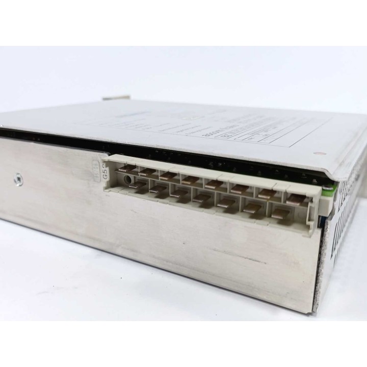 Siemens 6FC5114-0AB01-0AA0