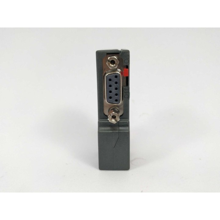 Siemens 6ES7972-0BB52-0XA0