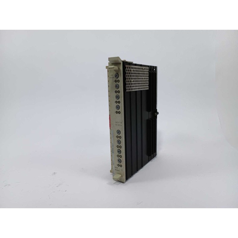 Siemens 6ES5456-6AA12 Siemens 6ES5456-6AA12