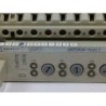 Siemens 6ES5456-6AA12