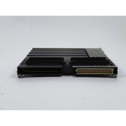 Siemens 6ES5456-6AA12