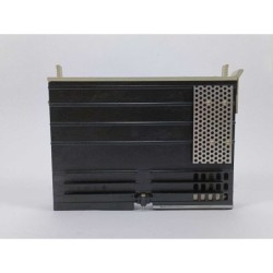 Siemens 6ES5456-6AA12