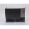 Siemens 6ES5456-6AA12