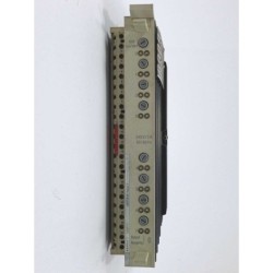 Siemens 6ES5456-6AA12