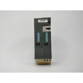 Siemens 3RK1301-1BB00-1AA2 
