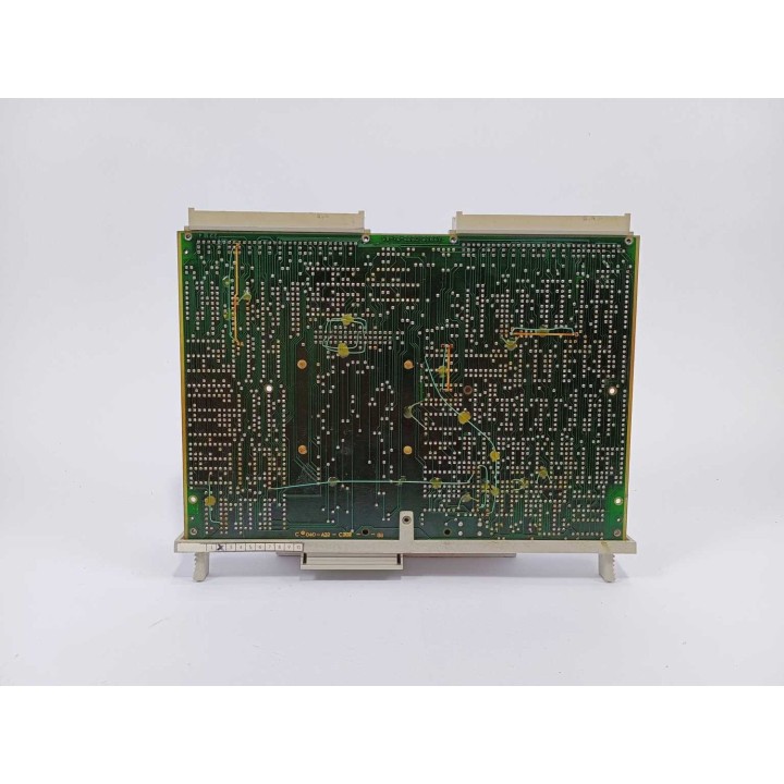 Siemens 6ES5927-3KA13