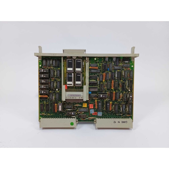 Siemens 6ES5927-3KA13
