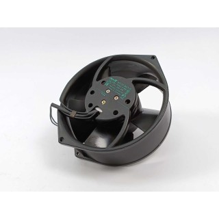 EBM  W2S130-BM03-01