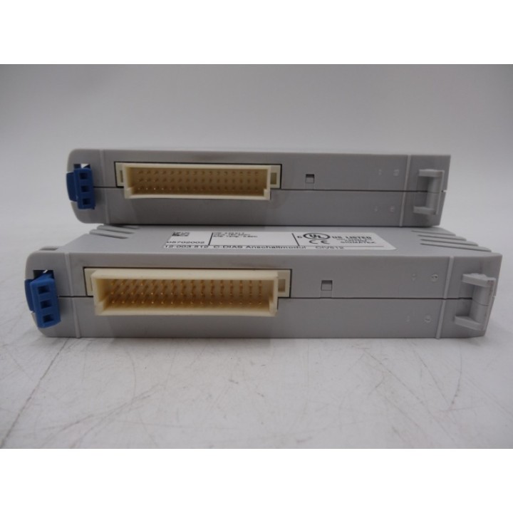 Sigmatek Sigmatek CIV512 C-DIAS (1 szt.) Sigmatek Sigmatek CIV512 C-DIAS (1 szt.)