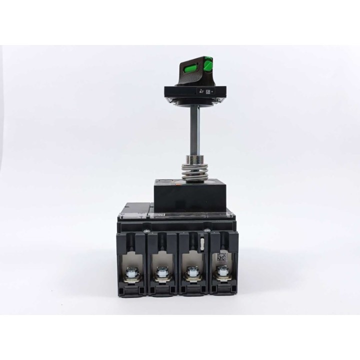 Schneider Electric C16B42D160