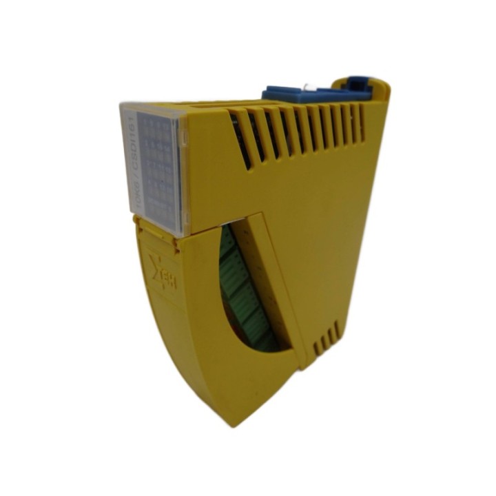 Sigmatek Sigmatek CSDI161 C-DIAS Sigmatek Sigmatek CSDI161 C-DIAS