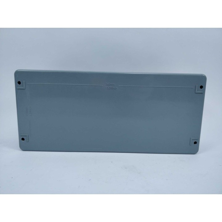 Bopla 02.163609 / P 334