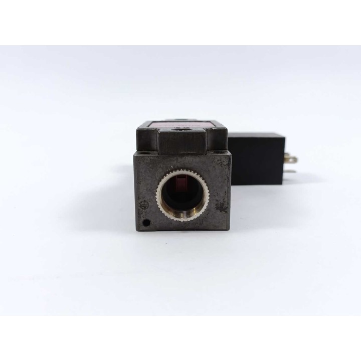 Euchner NZ1VZ-538E3VSE04