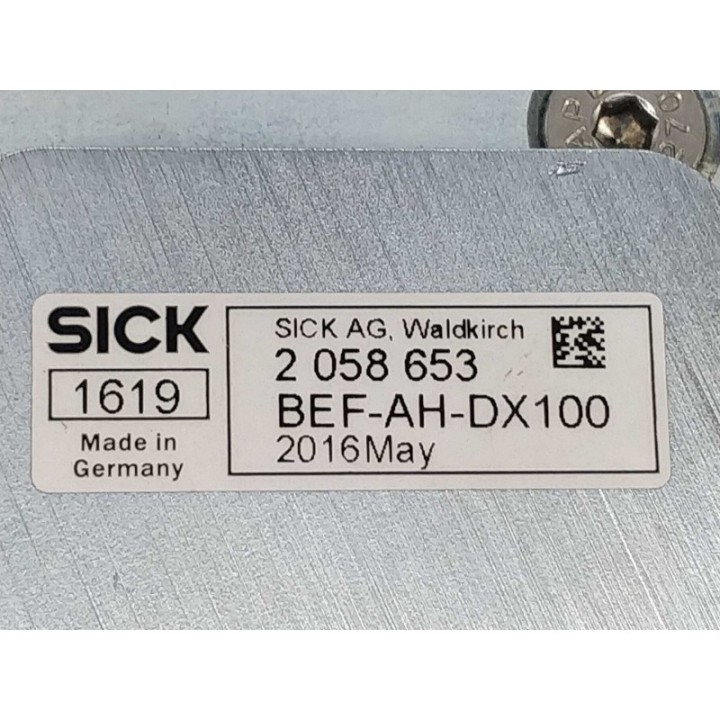 SICK 2058653 SICK 2058653