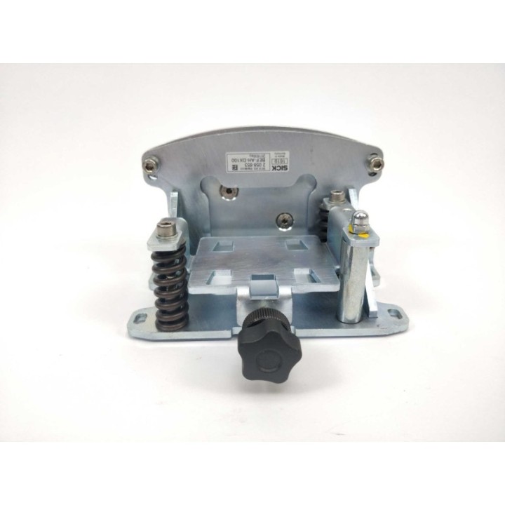 SICK 2058653 SICK 2058653