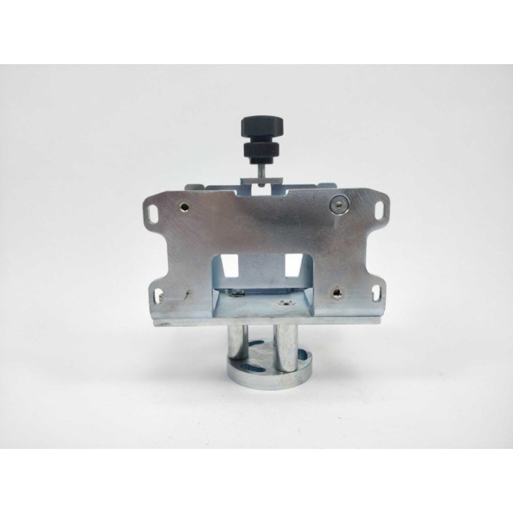 SICK 2058653 SICK 2058653