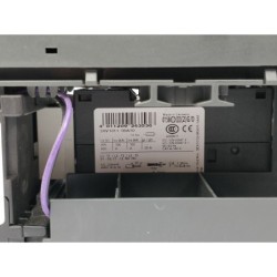 SIEMENS 3RK1301-1BB00-1AA2