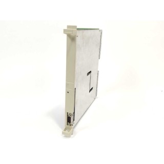 ABB 3BSC980006R254