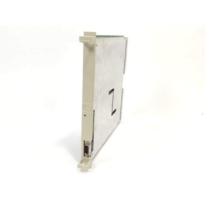 ABB 3BSC980006R254