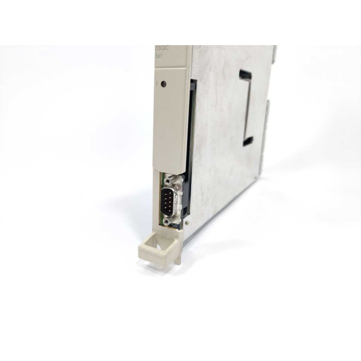 ABB 3BSC980006R254