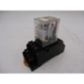Omron Omron MY4 24V DC+ PYF14A-E Omron Omron MY4 24V DC+ PYF14A-E