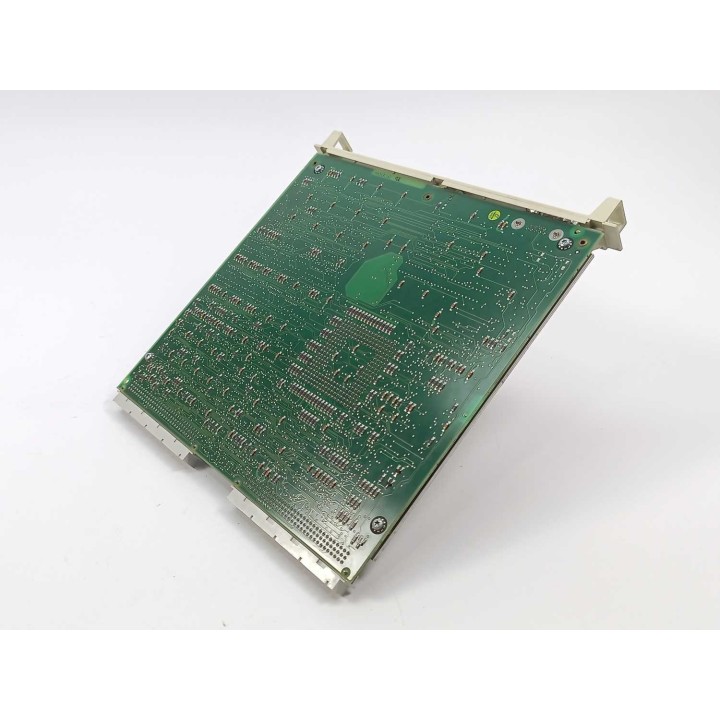 ABB 3BSC980006R254