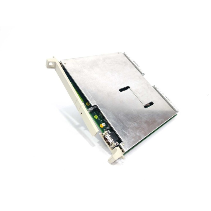ABB 3BSC980006R254