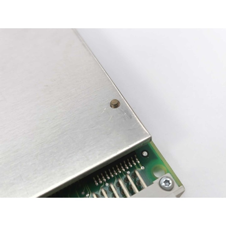 ABB 3BSC980006R254