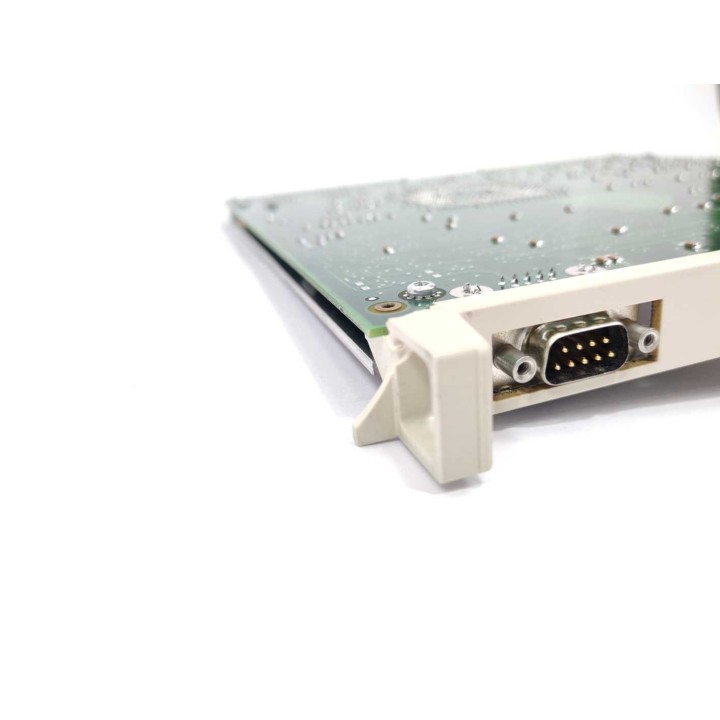 ABB 3BSC980006R254
