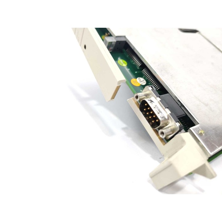 ABB 3BSC980006R254