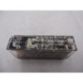 Omron Omron G7SA-4A2B 24V DC Omron Omron G7SA-4A2B 24V DC