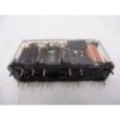 Omron Omron G7SA-4A2B 24V DC Omron Omron G7SA-4A2B 24V DC