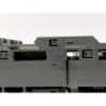 SIEMENS 3RK1301-1BB00-1AA2